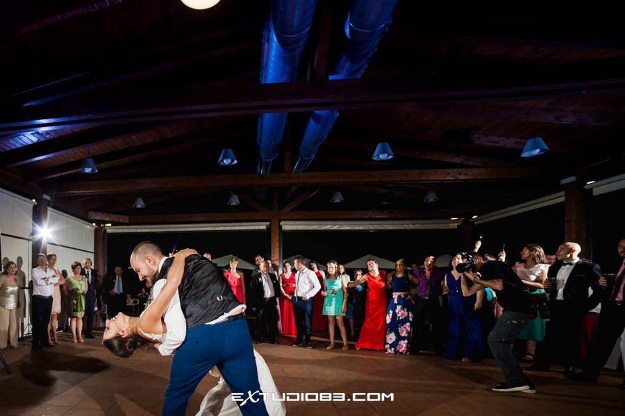 reportaje-boda-roma-extudio83-050