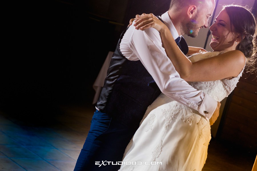 reportaje-boda-roma-extudio83-051