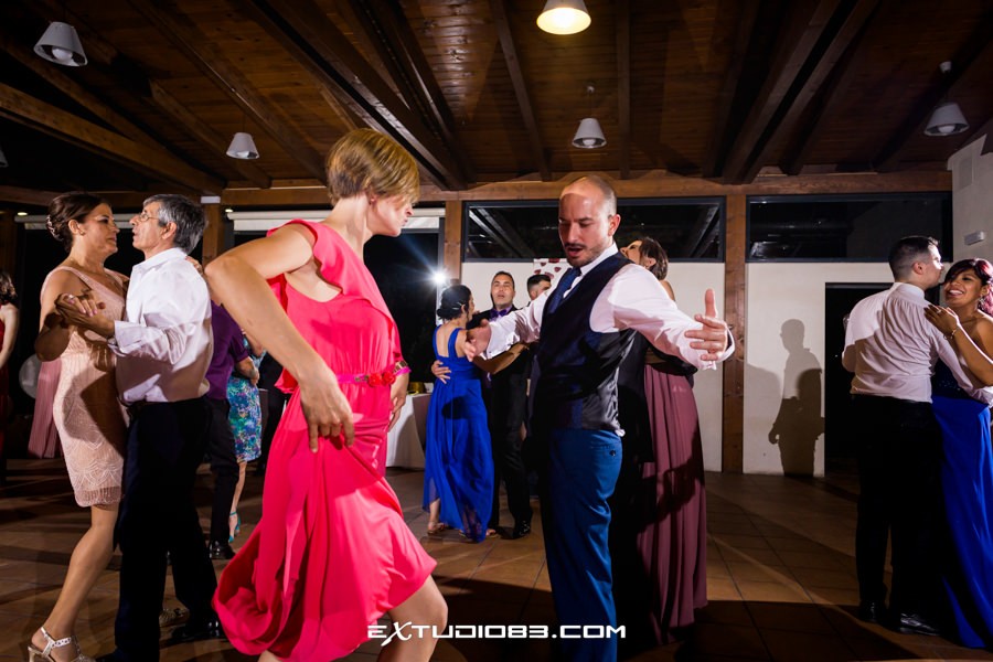 reportaje-boda-roma-extudio83-052