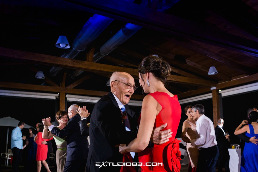 reportaje-boda-roma-extudio83-053