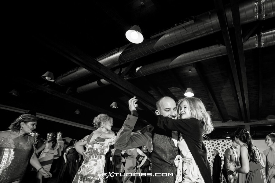 reportaje-boda-roma-extudio83-055