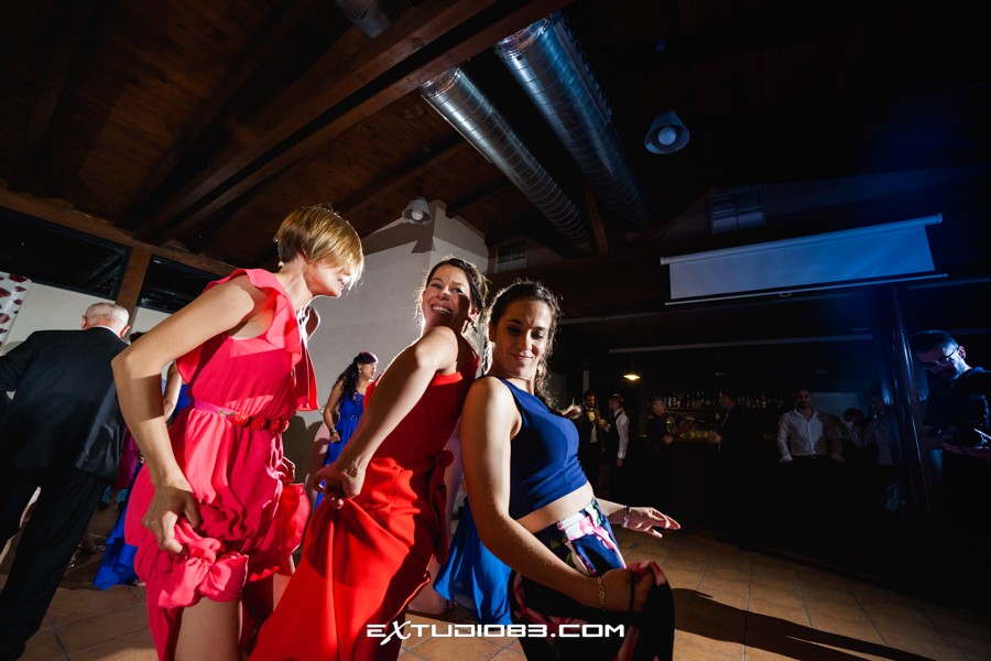 reportaje-boda-roma-extudio83-056