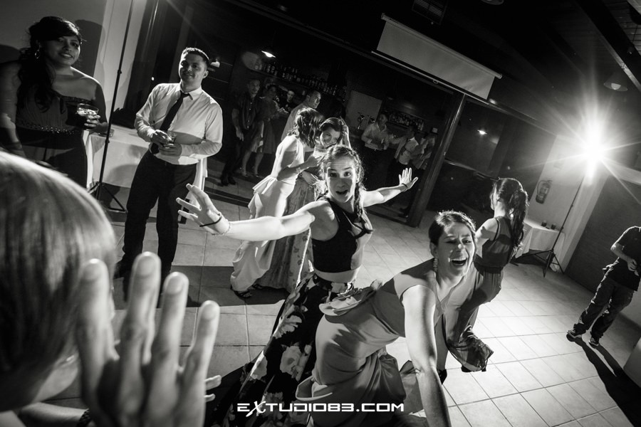 reportaje-boda-roma-extudio83-057