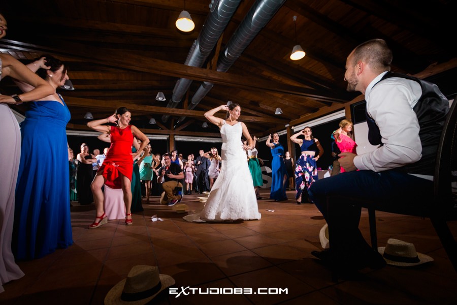 reportaje-boda-roma-extudio83-058