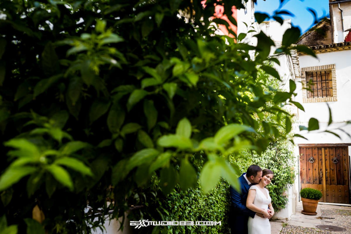 001_FOTOGRAFO_BODAS_CORDOBA
