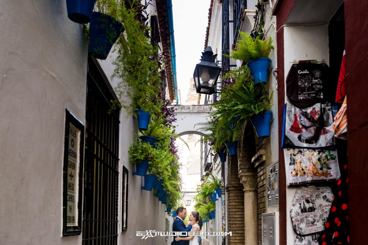 002_FOTOGRAFO_BODAS_CORDOBA