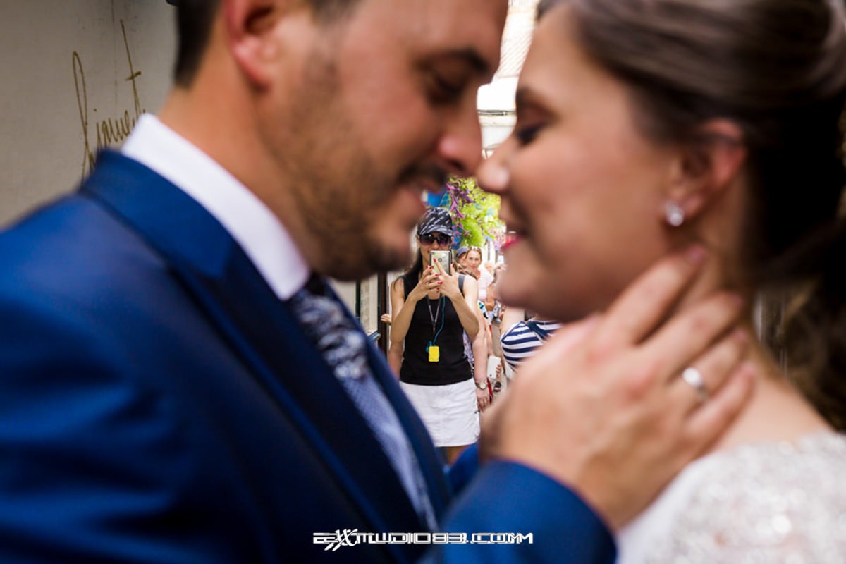 003_FOTOGRAFO_BODAS_CORDOBA