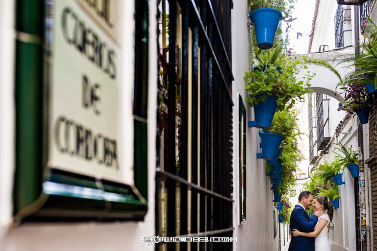 004_FOTOGRAFO_BODAS_CORDOBA