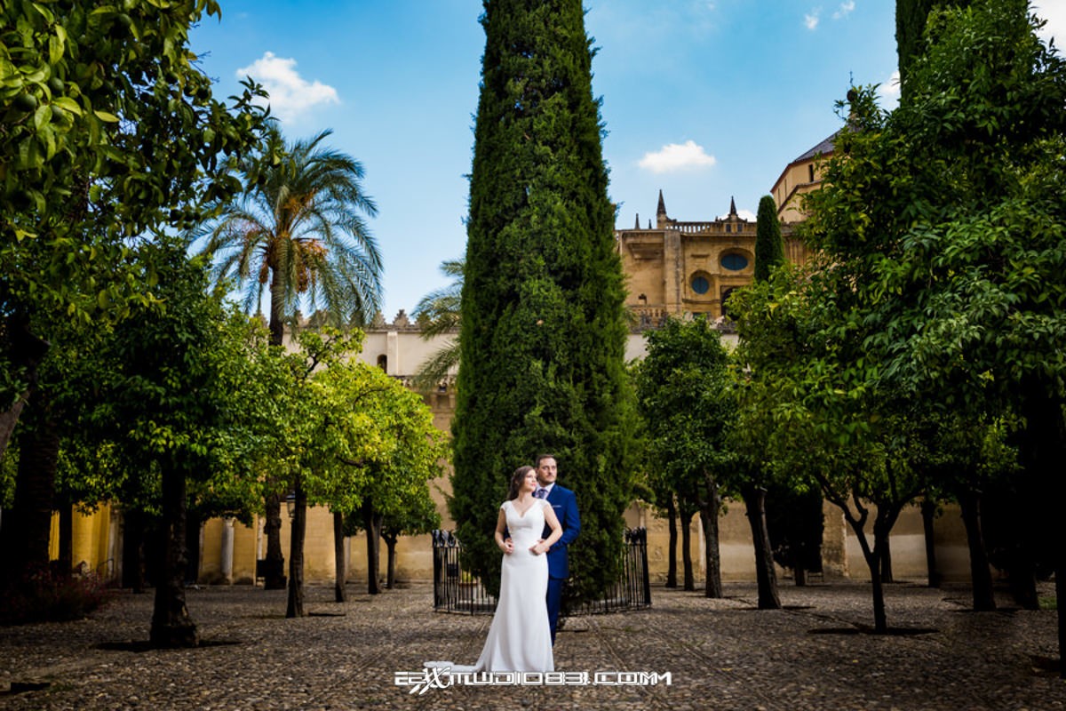 005_FOTOGRAFO_BODAS_CORDOBA