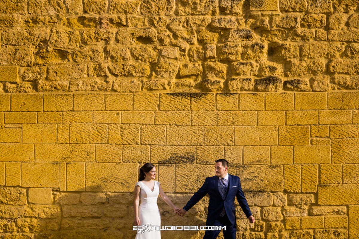 006_FOTOGRAFO_BODAS_CORDOBA