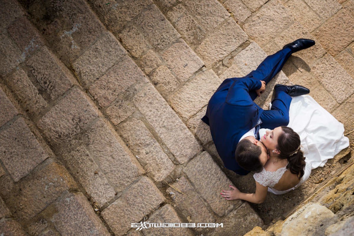 008_FOTOGRAFO_BODAS_CORDOBA