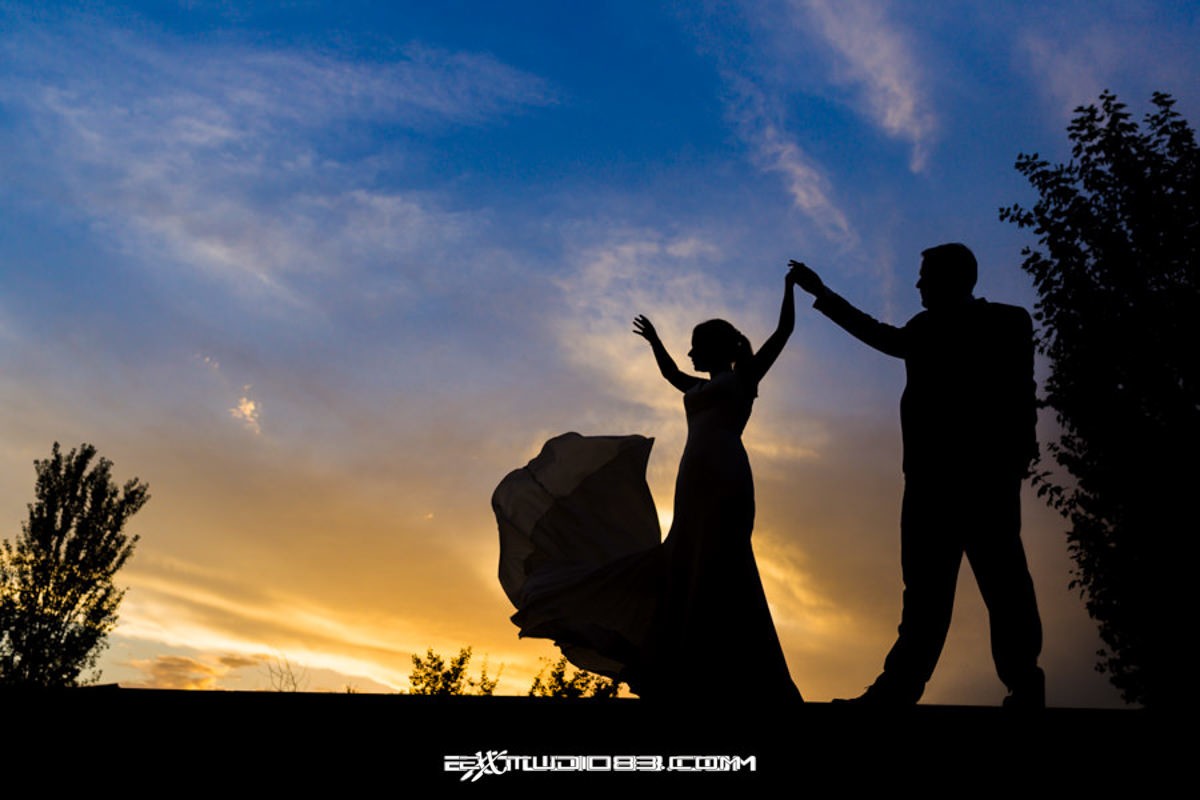 009_FOTOGRAFO_BODAS_CORDOBA