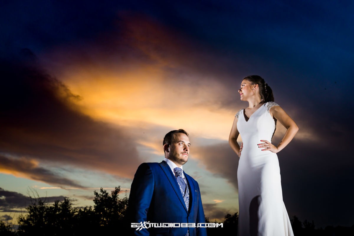 010_FOTOGRAFO_BODAS_CORDOBA