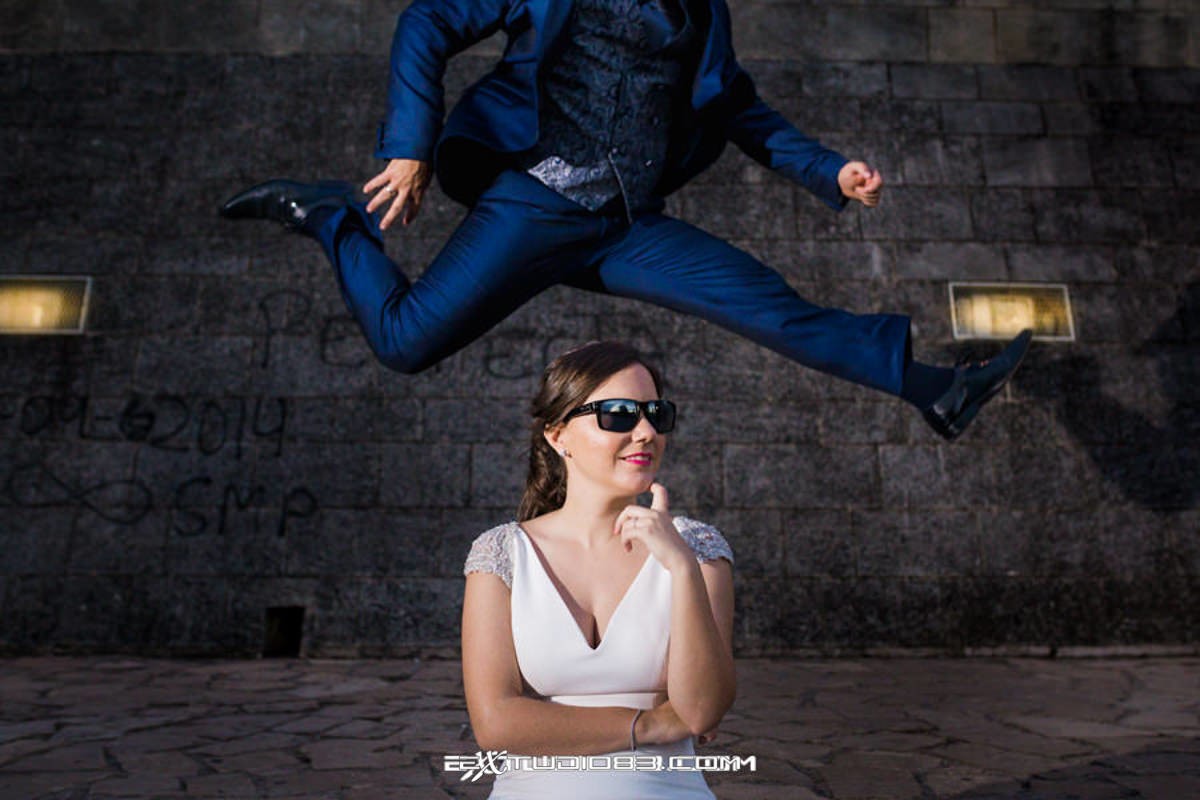 011_FOTOGRAFO_BODAS_CORDOBA