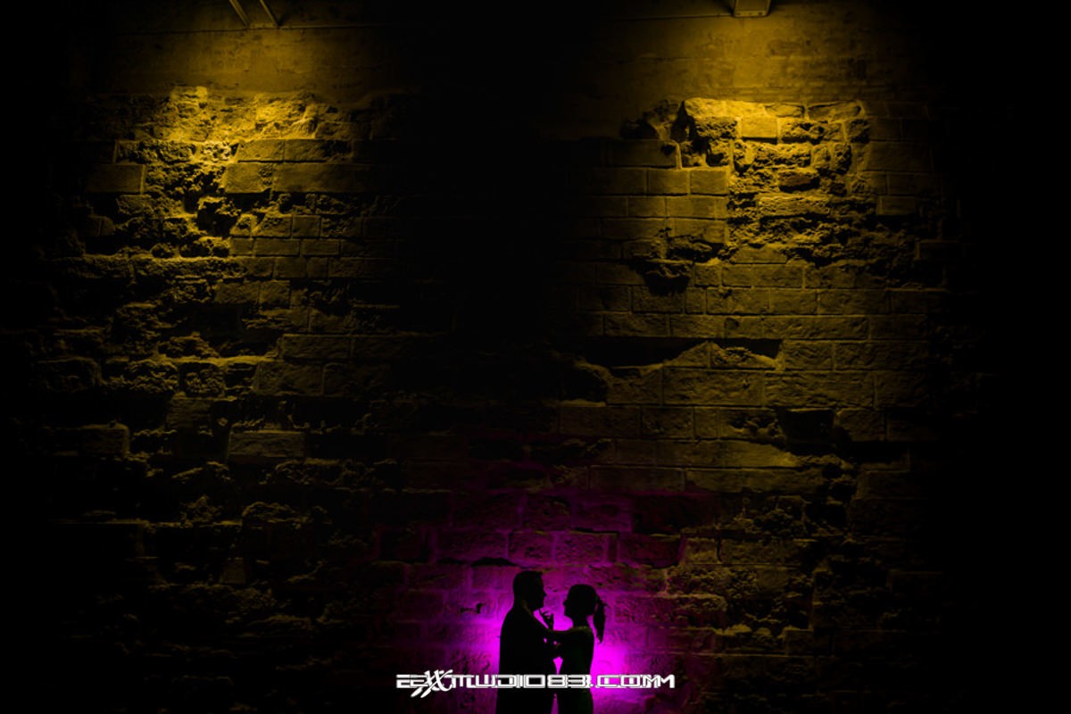 012_FOTOGRAFO_BODAS_CORDOBA