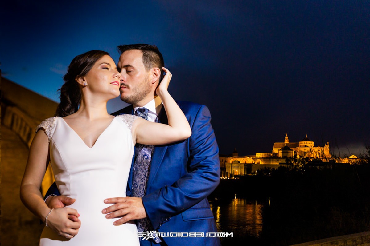 013_FOTOGRAFO_BODAS_CORDOBA