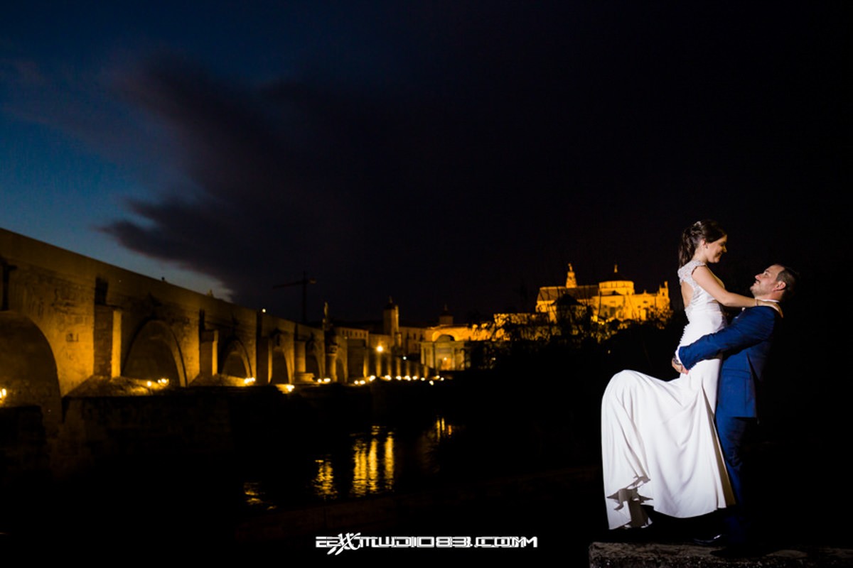 014_FOTOGRAFO_BODAS_CORDOBA