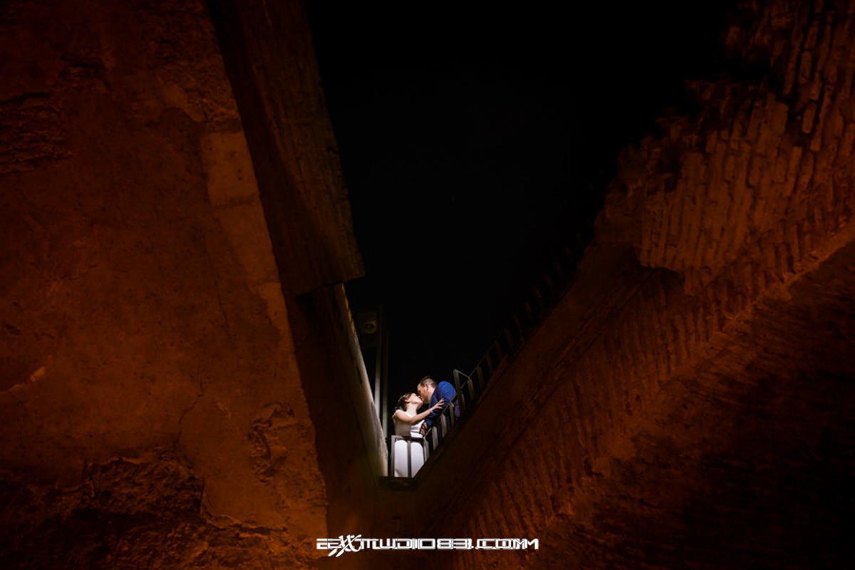 015_FOTOGRAFO_BODAS_CORDOBA