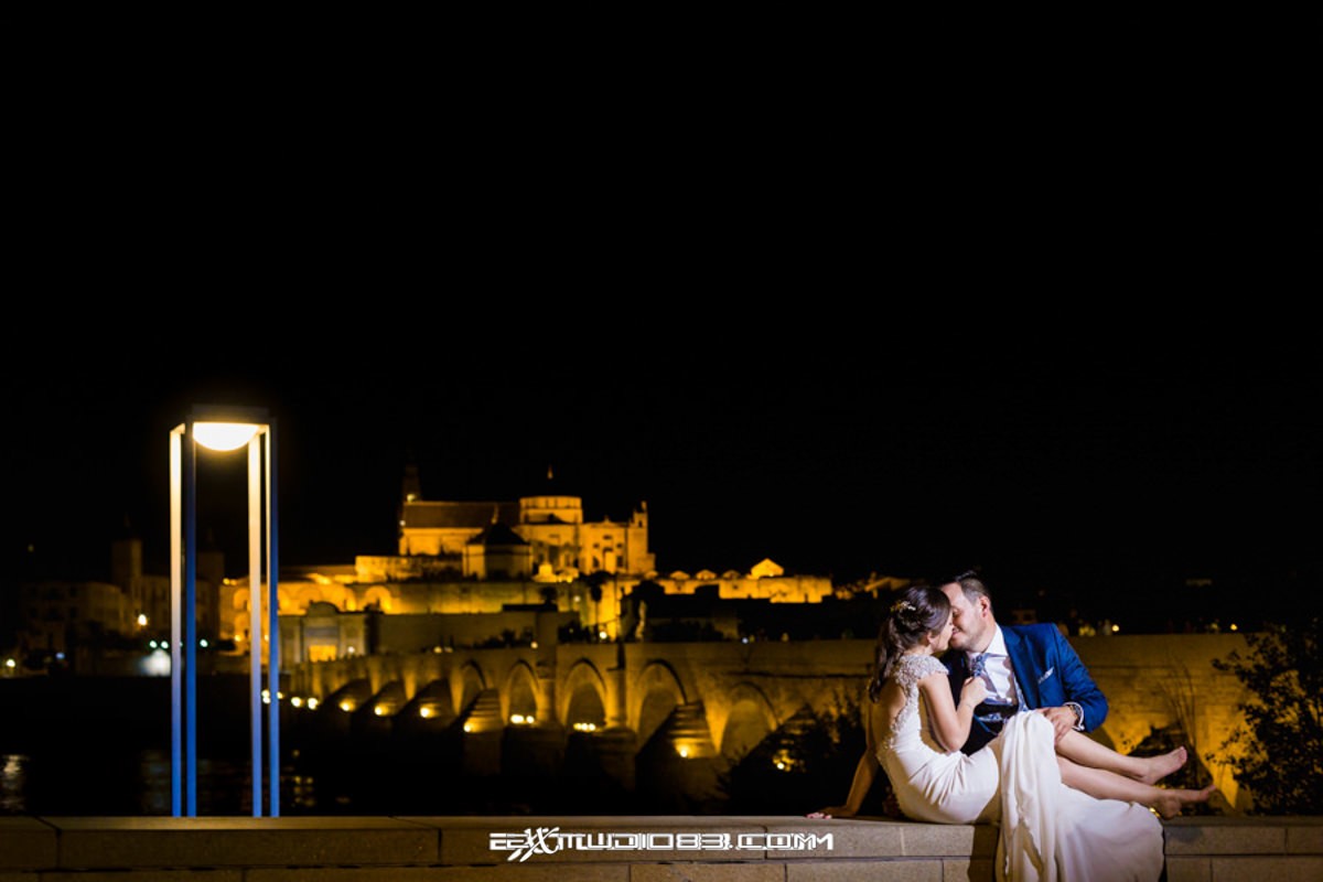 016_FOTOGRAFO_BODAS_CORDOBA