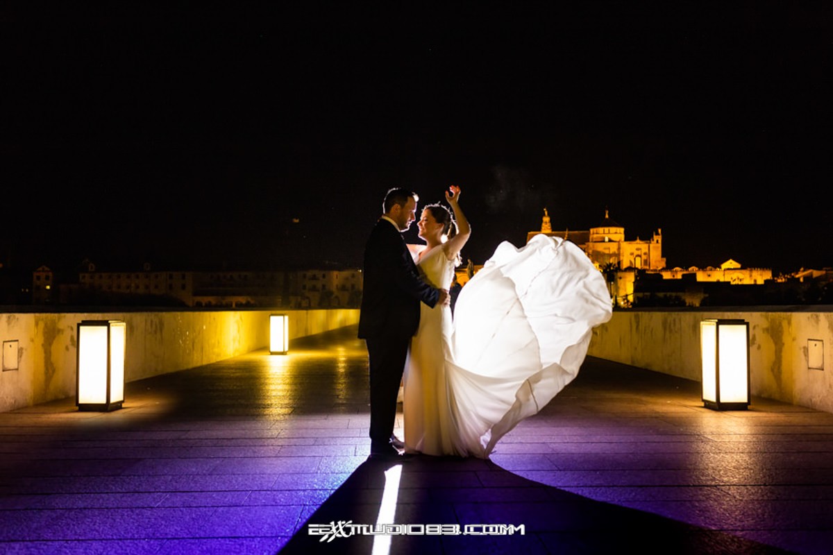 017_FOTOGRAFO_BODAS_CORDOBA