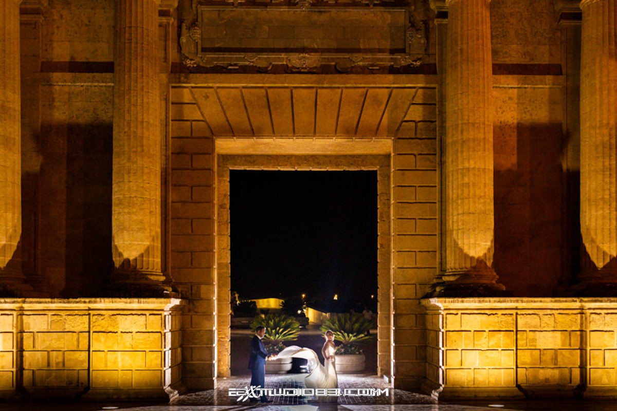 018_FOTOGRAFO_BODAS_CORDOBA