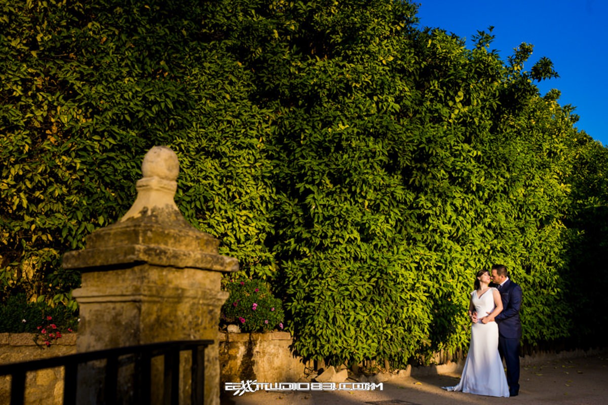 019_FOTOGRAFO_BODAS_CORDOBA