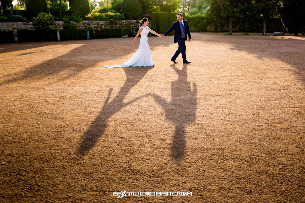 020_FOTOGRAFO_BODAS_CORDOBA