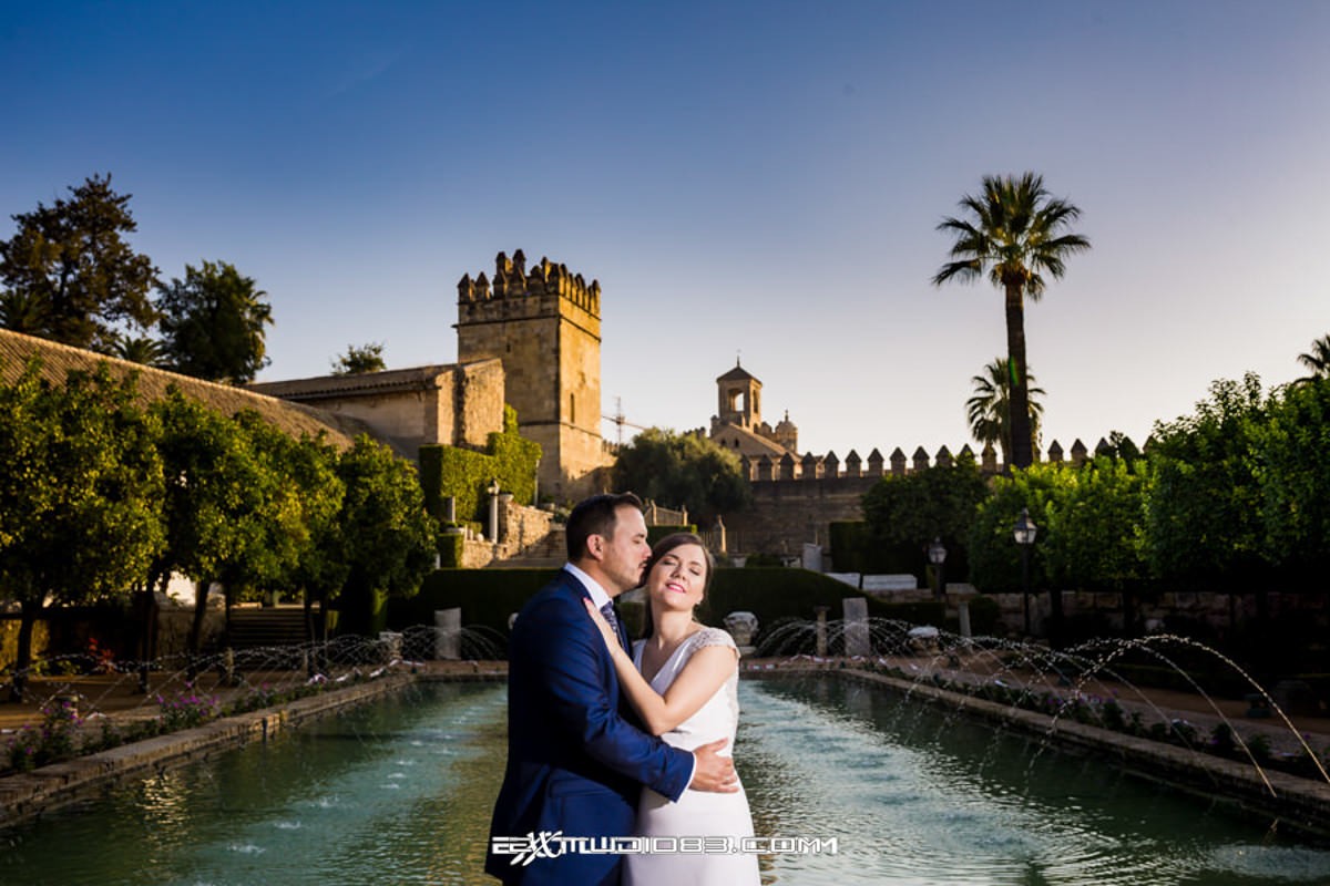 021_FOTOGRAFO_BODAS_CORDOBA