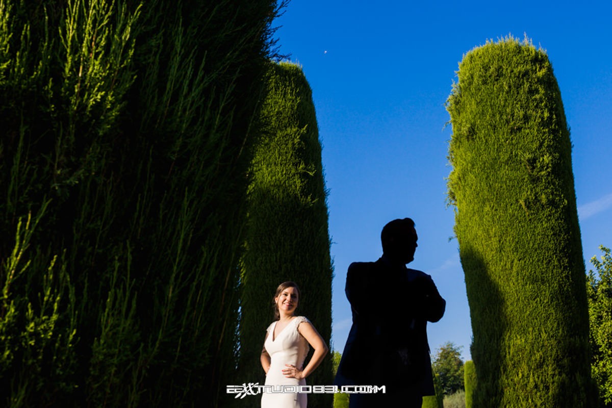 022_FOTOGRAFO_BODAS_CORDOBA