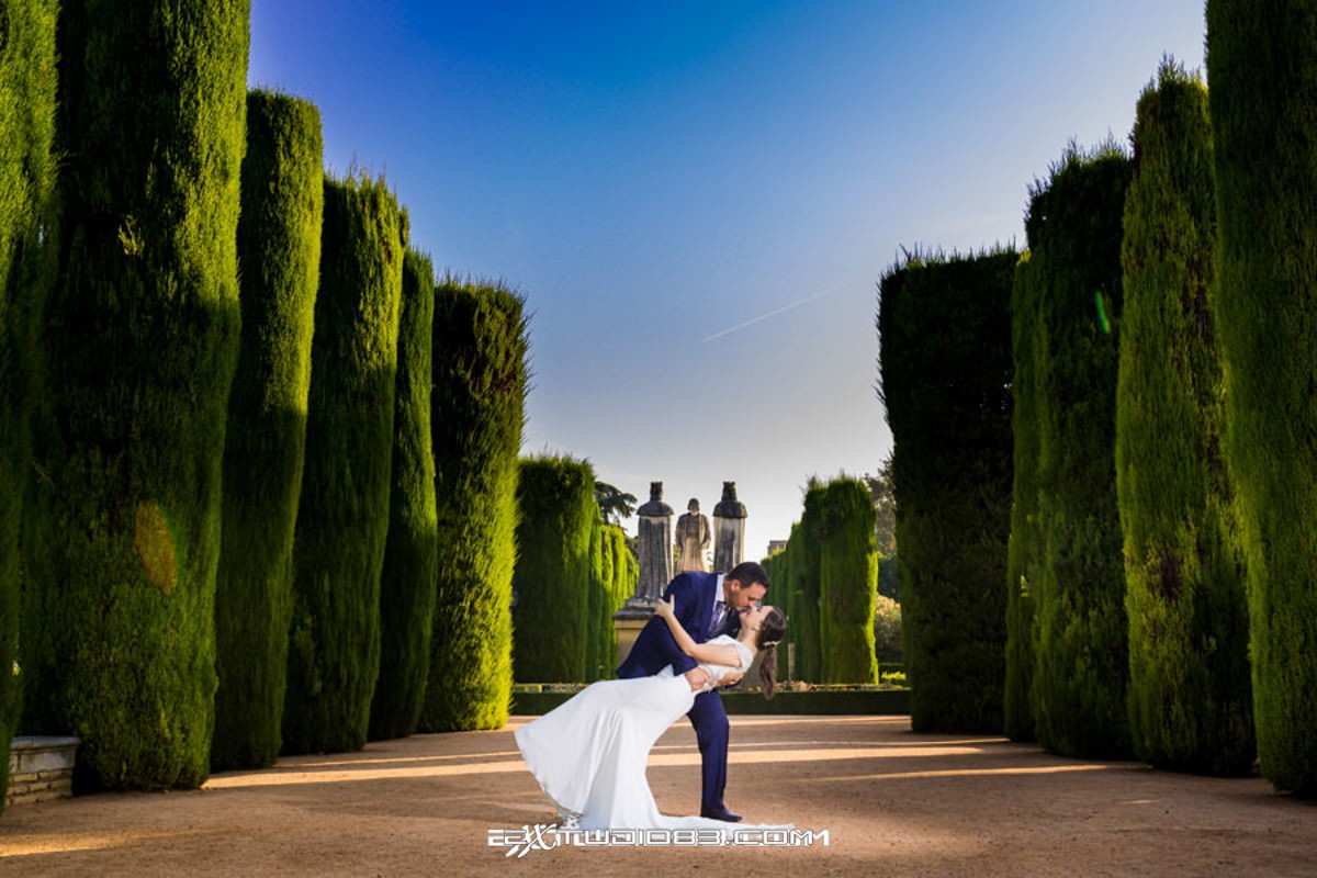 023_FOTOGRAFO_BODAS_CORDOBA