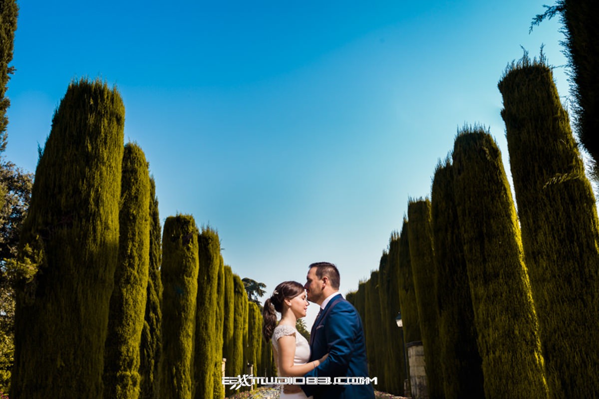 024_FOTOGRAFO_BODAS_CORDOBA
