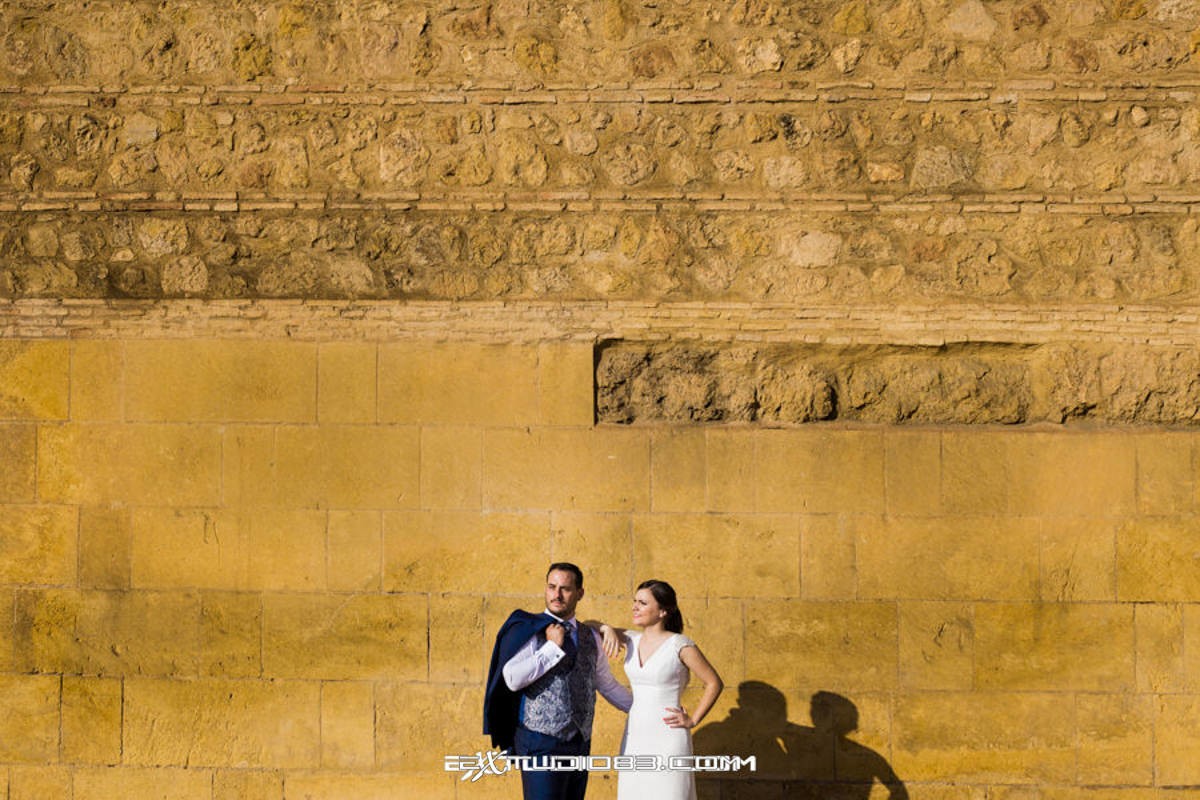 025_FOTOGRAFO_BODAS_CORDOBA