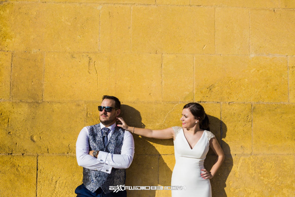 026_FOTOGRAFO_BODAS_CORDOBA