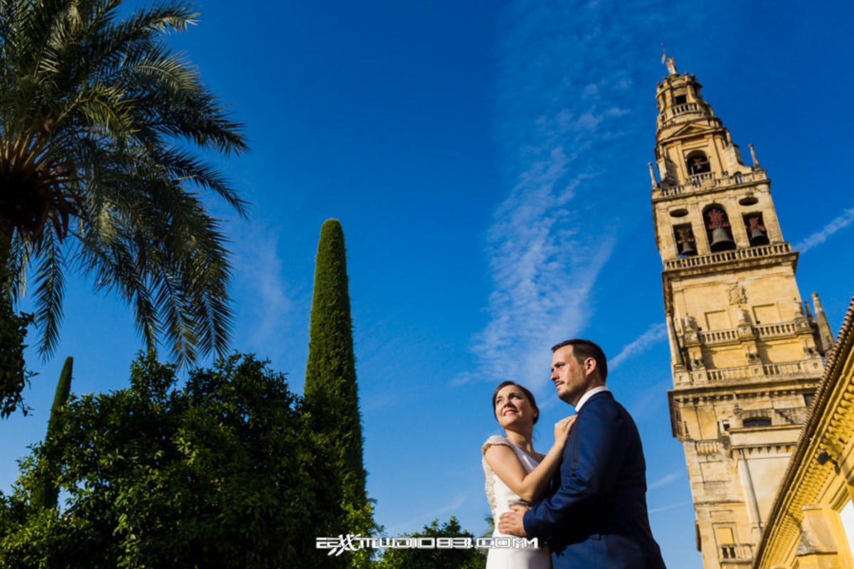 027_FOTOGRAFO_BODAS_CORDOBA