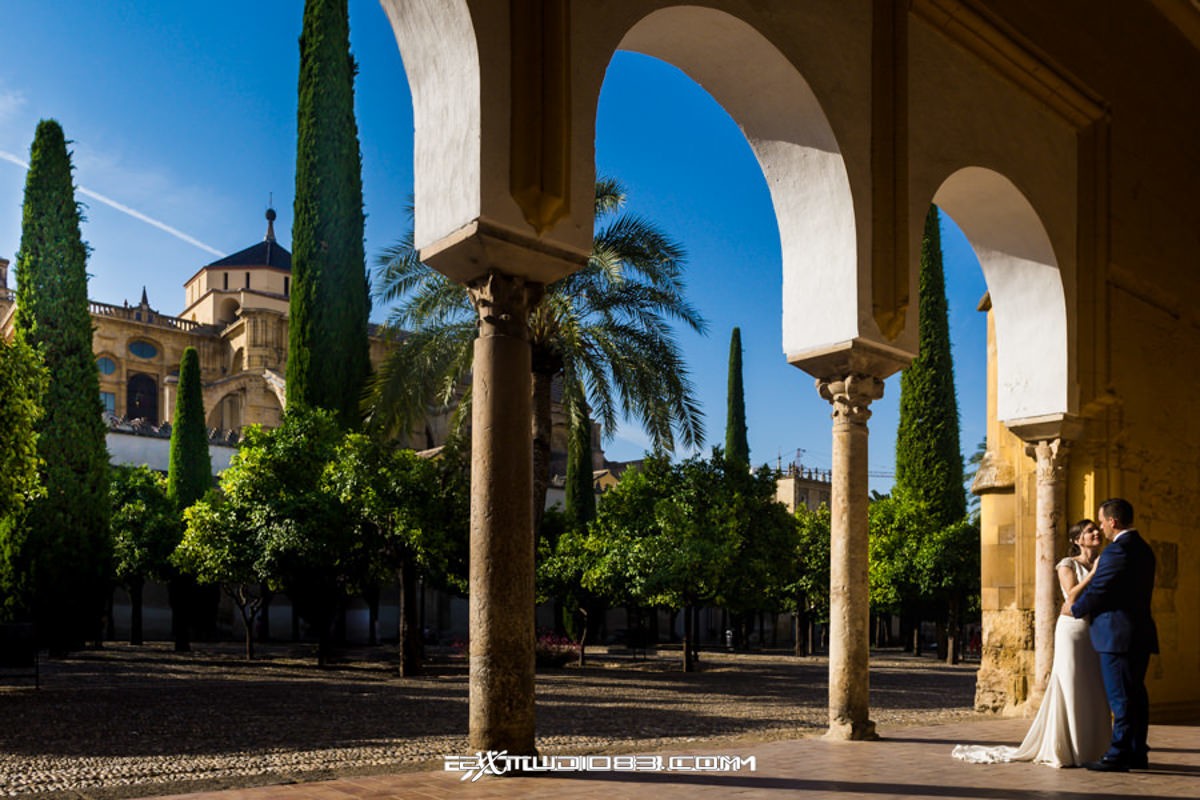 028_FOTOGRAFO_BODAS_CORDOBA