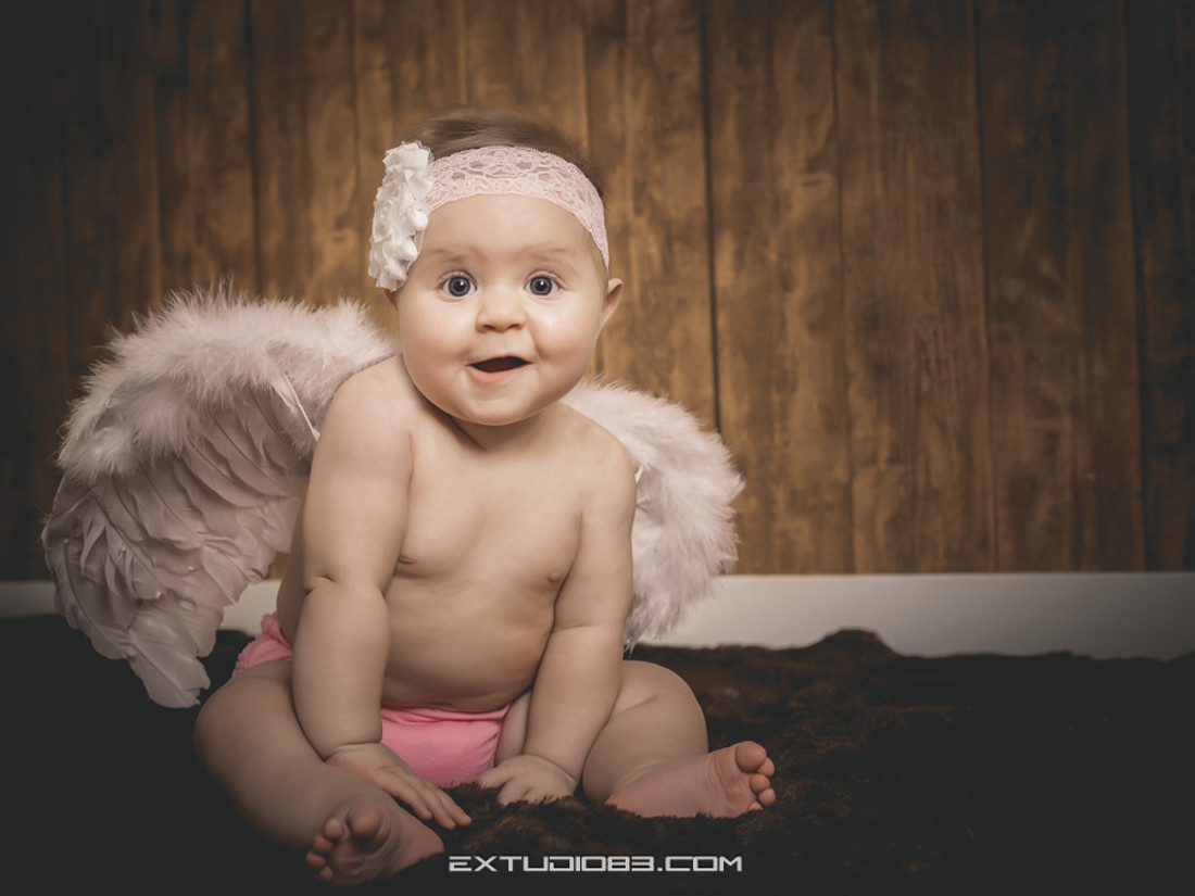 REPORTAJE NAVIDAD EXTUDIO 83  112 EXTUDIO83 PLASENNCIA