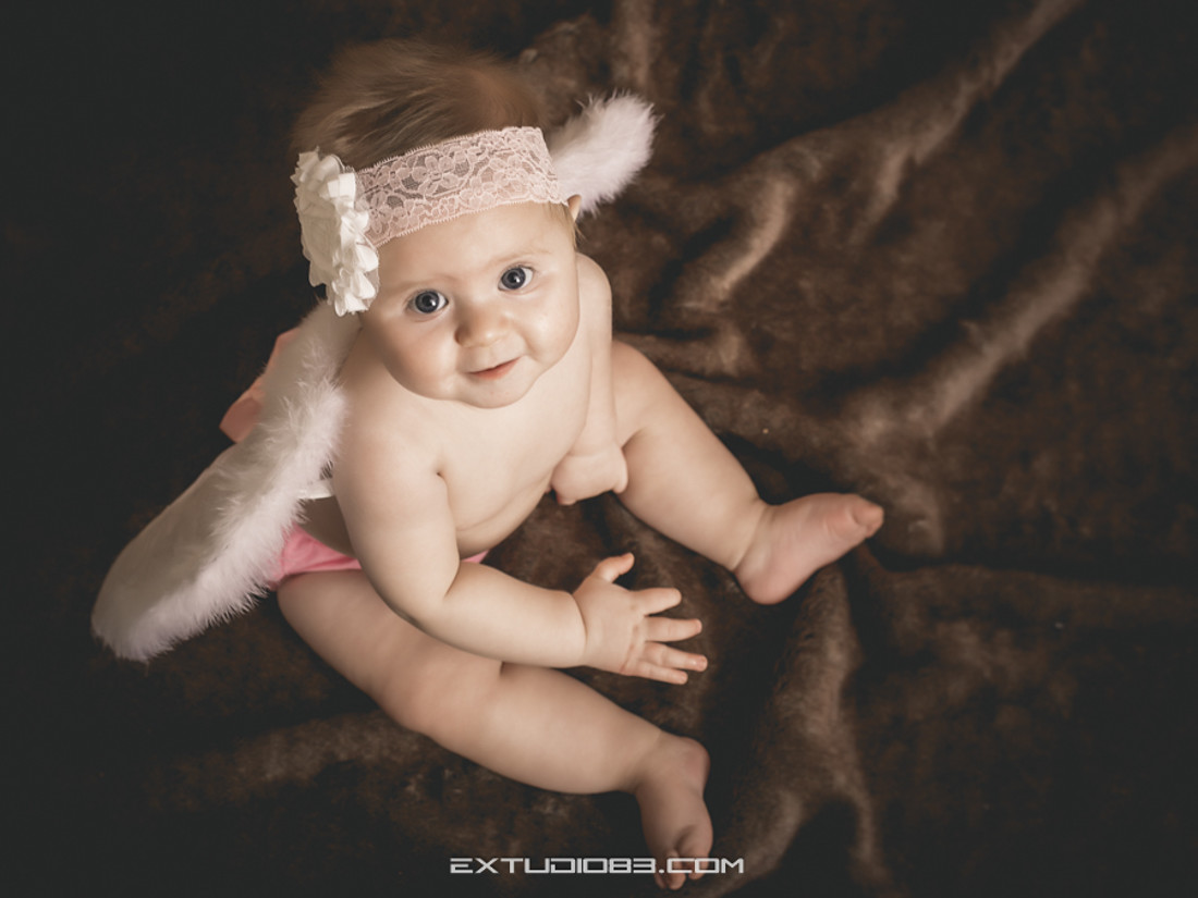 REPORTAJE NAVIDAD EXTUDIO 83  113 EXTUDIO83 PLASENNCIA