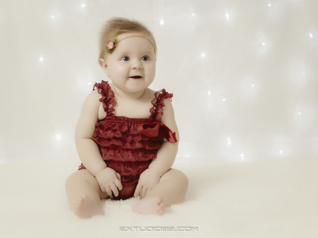 REPORTAJE NAVIDAD EXTUDIO 83  115 EXTUDIO83 PLASENNCIA