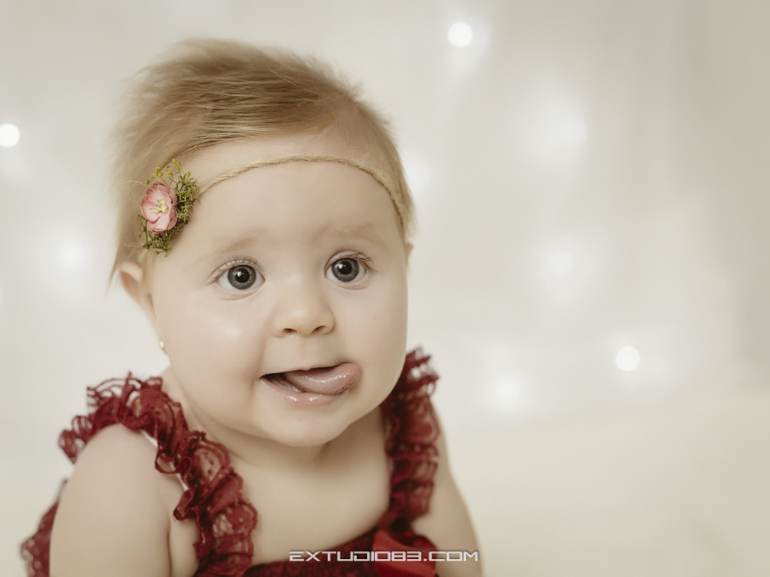 REPORTAJE NAVIDAD EXTUDIO 83  116 EXTUDIO83 PLASENNCIA