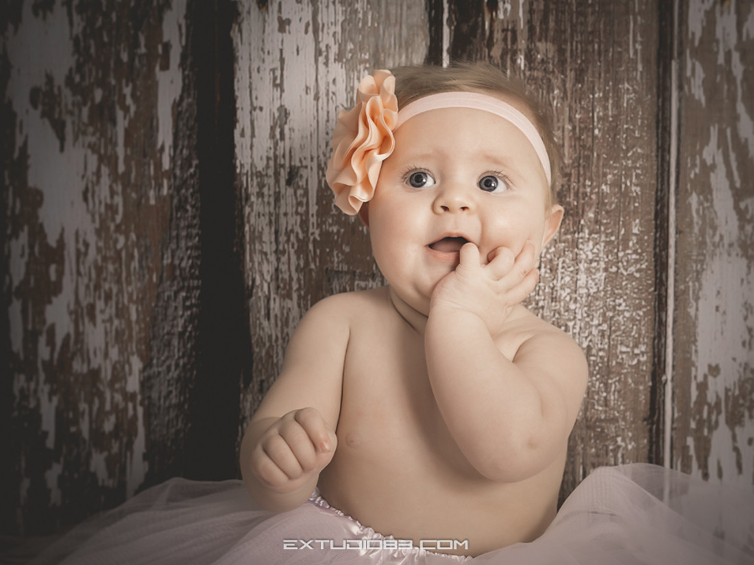 REPORTAJE NAVIDAD EXTUDIO 83  122 EXTUDIO83 PLASENNCIA