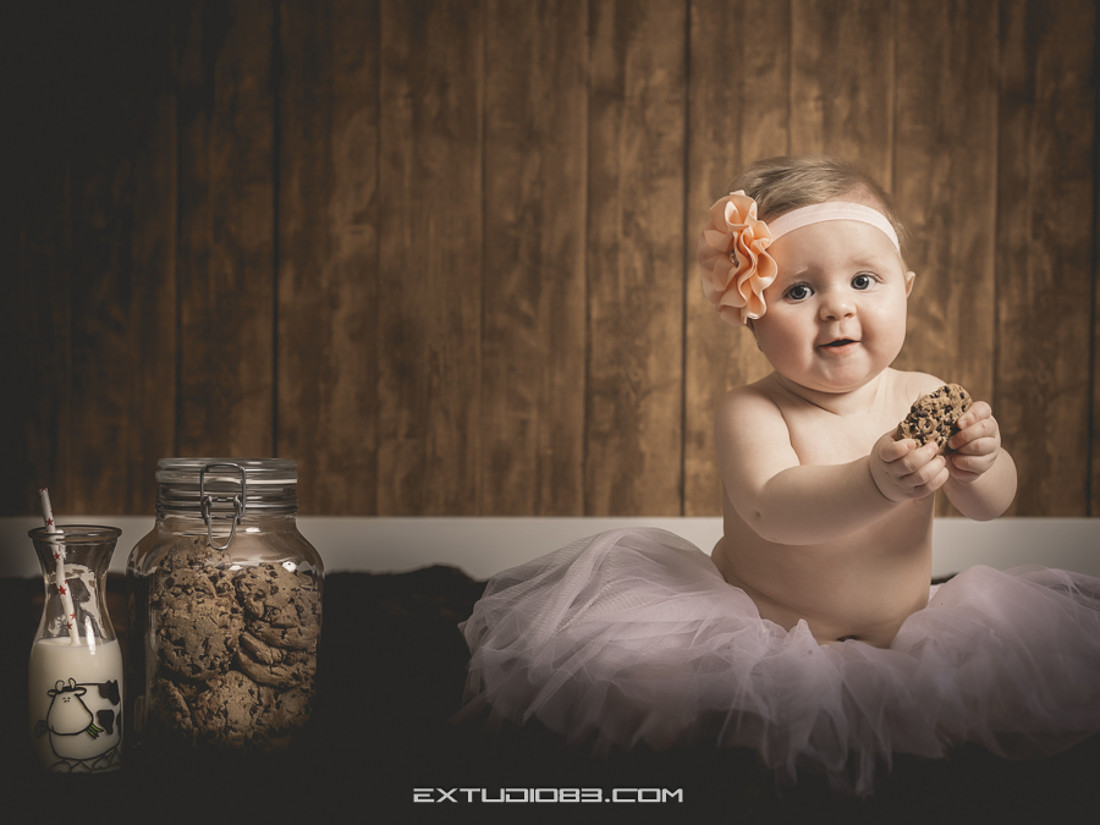 REPORTAJE NAVIDAD EXTUDIO 83  123 EXTUDIO83 PLASENNCIA