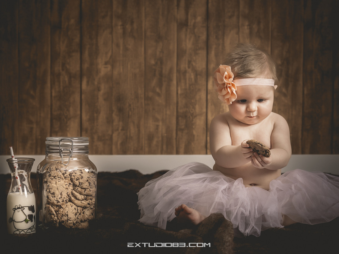 REPORTAJE NAVIDAD EXTUDIO 83  124 EXTUDIO83 PLASENNCIA