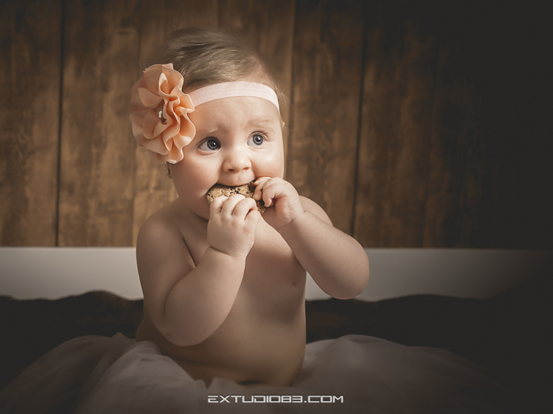 REPORTAJE NAVIDAD EXTUDIO 83  125 EXTUDIO83 PLASENNCIA