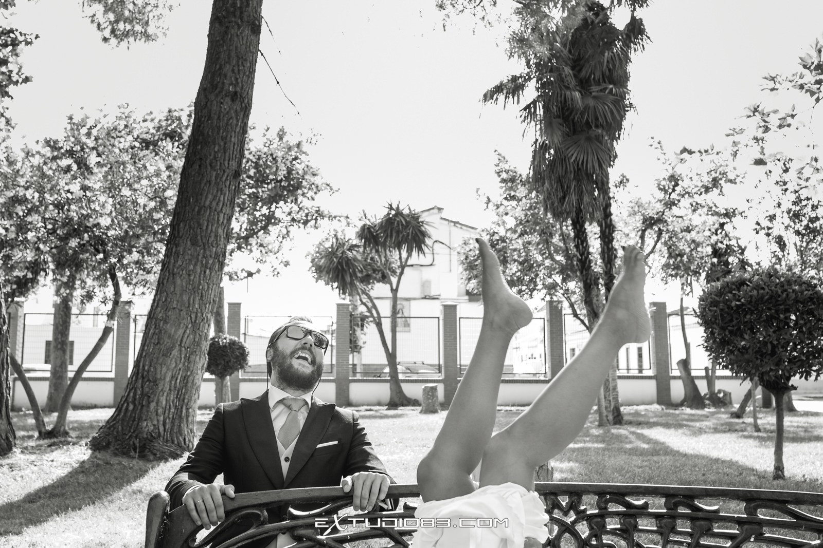 fotografo-bodas-almendralejo004