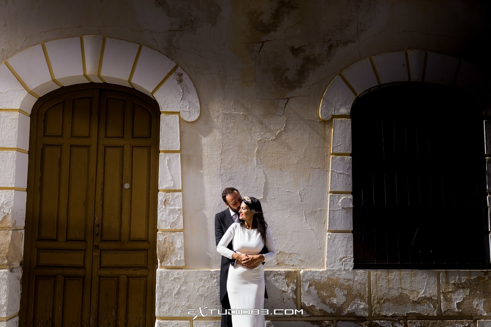 fotografo-bodas-almendralejo005
