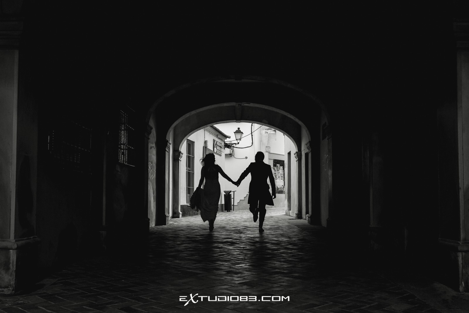 fotografo-bodas-almendralejo006