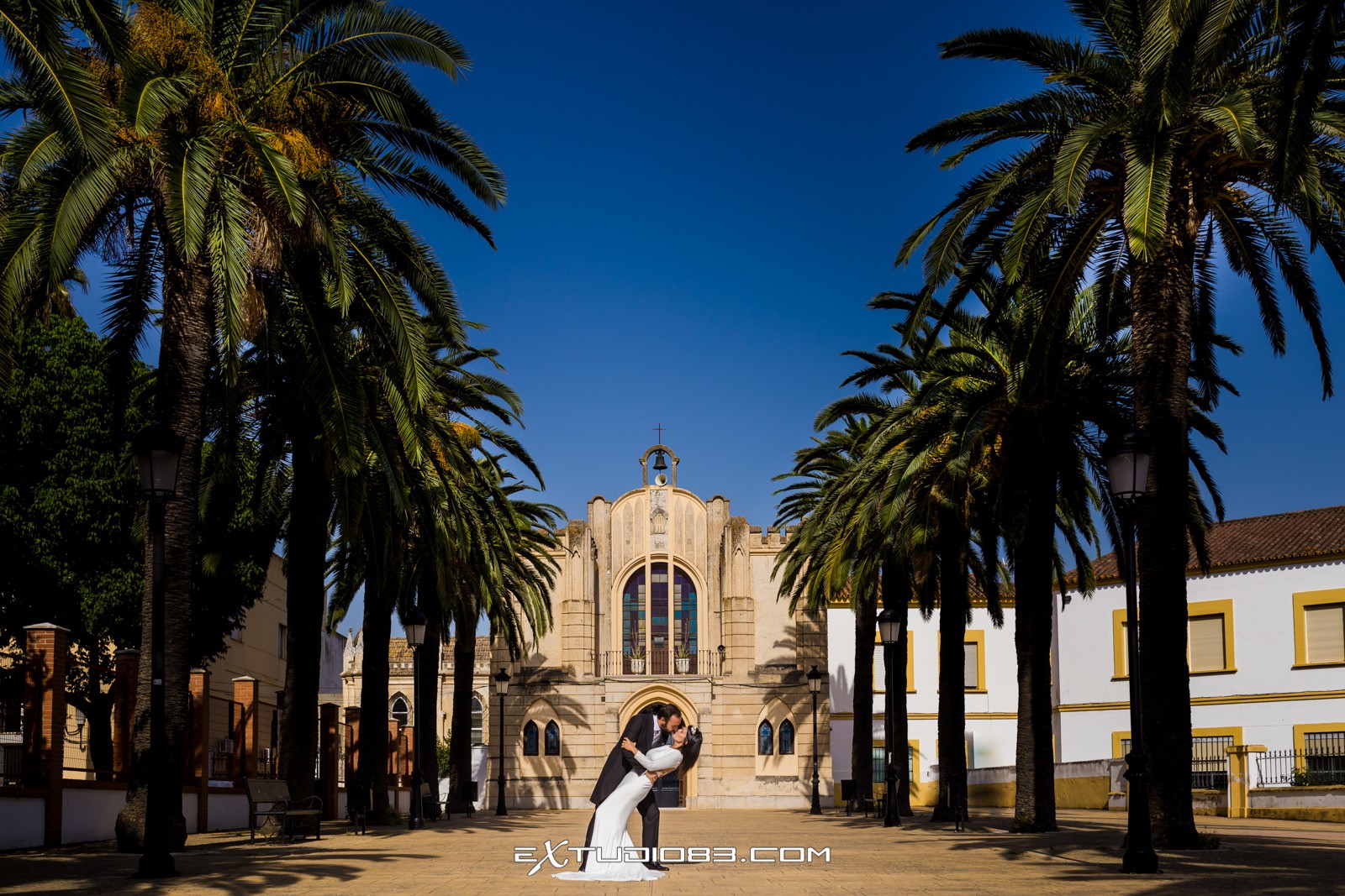 fotografo-bodas-almendralejo007