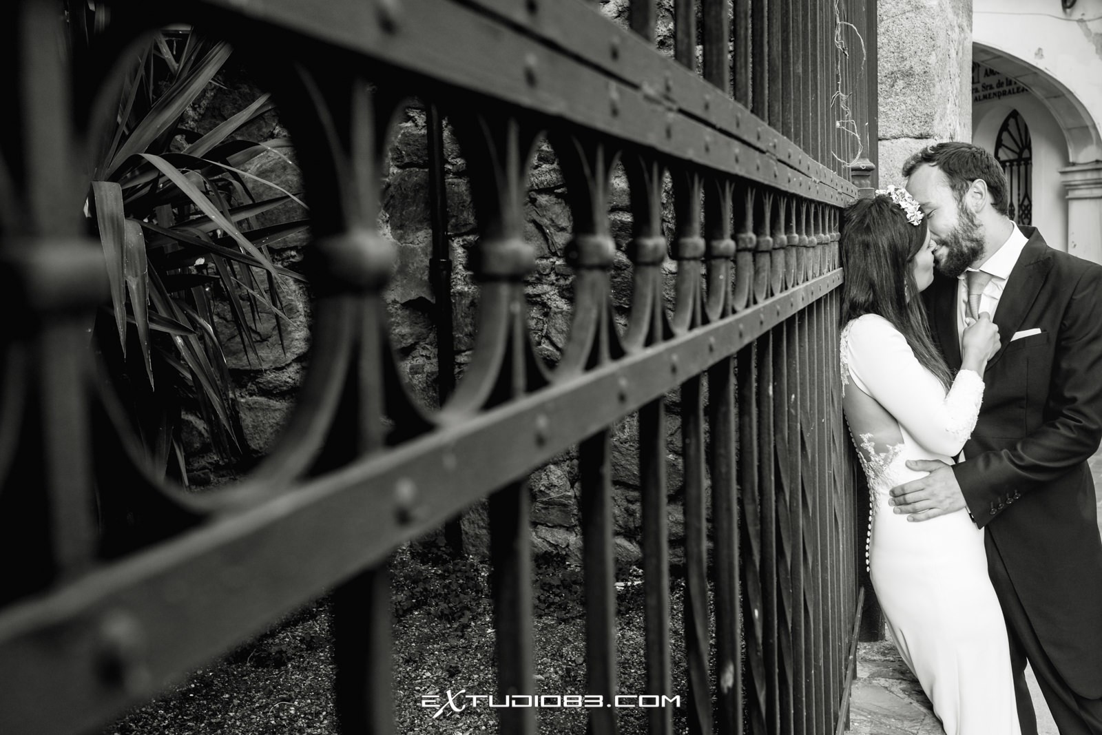 fotografo-bodas-almendralejo008