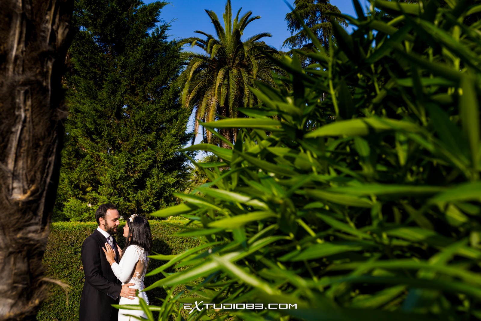 fotografo-bodas-almendralejo009
