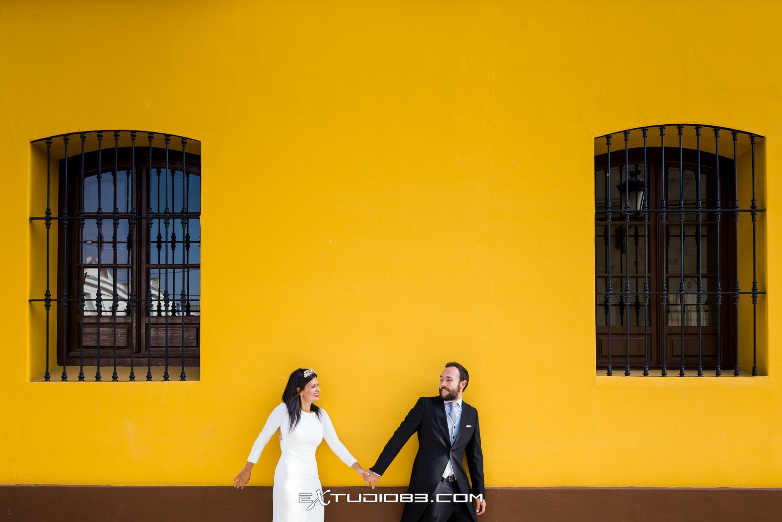 fotografo-bodas-almendralejo010